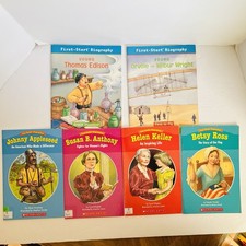 Lot children young for sale  Corpus Christi