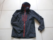 Joli blouson capuche d'occasion  Chelles