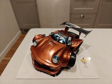 Speed freaks das for sale  EXETER