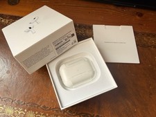 airpod pros for sale airpod pros for sale ALDERSHOT