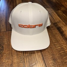 Tour tech cap for sale  Fountain Valley