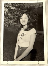 Vtg 1970 photo for sale  Springfield