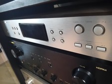marantz tuner st usato marantz tuner st usato Jesolo