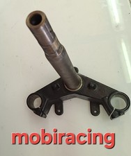 Forcella kymco new usato Forcella kymco new usato  Roma