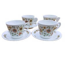 Set royal kent for sale  SANDOWN