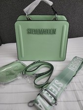 Steve madden fashion for sale  Henrico