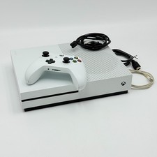 Xbox one versione usato  Randazzo