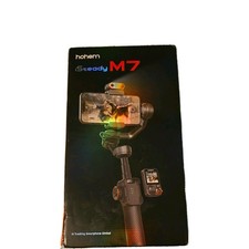 camera stabilizer cell phone for sale camera stabilizer cell phone for sale Piedmont