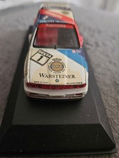 Bmw dtm 1990 gebraucht kaufen  Rheinberg