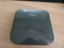 Iochow mini beamer gebraucht kaufen  Stadthagen