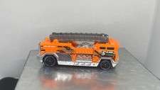 Hot wheels alarm for sale  TORQUAY