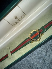 Womens gucci 3000l for sale  Norristown