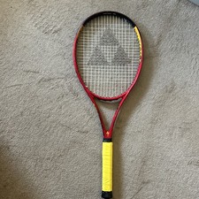 Fischer mid plus for sale  RYDE
