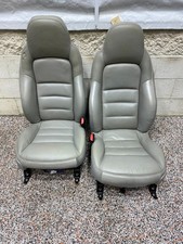 2008 corvette oem for sale  Stevensville