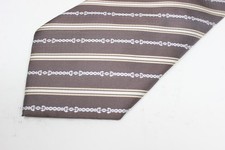 Cravatte gucci uomo usato  Sesto San Giovanni