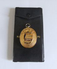 Surrey chapter past for sale  PETERBOROUGH