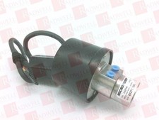 Micropump gjsn21 dg.d24.z for sale  Willingboro