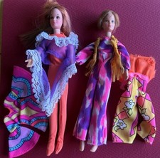 Vintage 1970 mattel for sale  Santa Clarita
