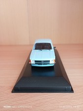 Pel kadett 1977 gebraucht kaufen  Garbsen