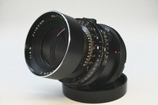 Mamiya sekor 180mm gebraucht kaufen  Weilheim