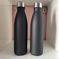Set triple insulated for sale  PLYMOUTH