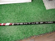 Nice taylormade qi35 for sale  USA