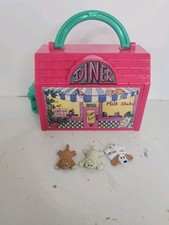 Vintage 1995 galoob for sale  Lehigh Acres