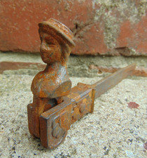 Single vintage french for sale  SWADLINCOTE