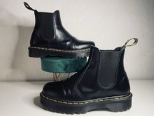 Martens 2976 botte d'occasion  Belfort