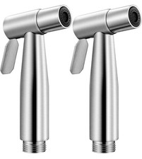 Bidet spray heads for sale  Holiday