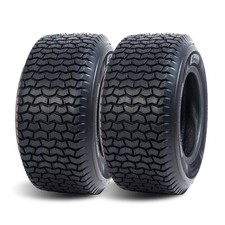 Packs 16x6.5 lawn for sale  Duluth