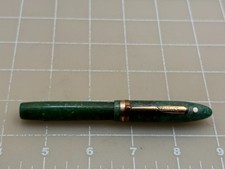 Judd vintage green for sale  Fleming Island