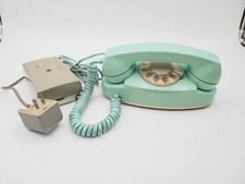 Vintage mcm 1960 for sale  Belen
