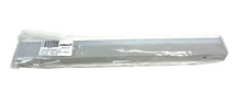 Hülsta 1865040 led gebraucht kaufen  Borken
