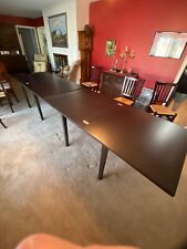Dining room tables for sale  Dallas