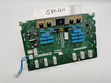 Bosch pxy875dc1e autark gebraucht kaufen  Lehrte