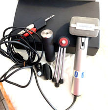 Microfono stereo jvc usato  Montebelluna