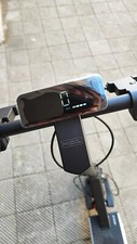 Monopattino elettrico usato  Toritto