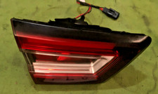 Feu arriere gauche d'occasion Feu arriere gauche d'occasion  Montréjeau