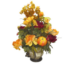 Thanksgiving flowers floral for sale  Simi Valley