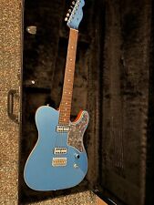 Fender limited edition for sale  Columbus