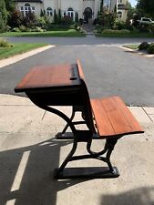Vintage childs country for sale  Niagara Falls