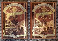 Jules verne abenteuer gebraucht kaufen  Rathenow-Umland