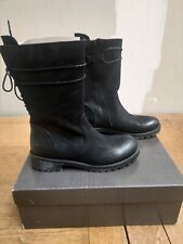 Paire chaussure femme d'occasion  Angers-