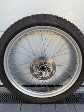Morad trials bike for sale  WIGAN