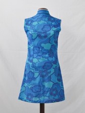 1960s mod summer for sale  BRISTOL