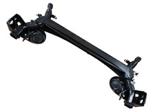 Rear subframe axle for sale  LEYLAND