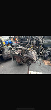 Ford mondeo mk1 for sale  REDDITCH