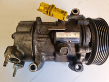 Peugeot 206 cabrio gebraucht kaufen  Zeiskam