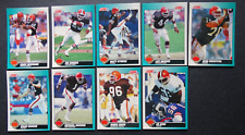 1991 score supplemental for sale  Spring Hill
